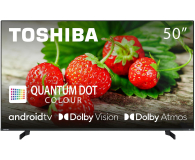 Toshiba 50QA5D63DG - 1091210 - zdjęcie 1
